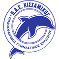 Kissamikos