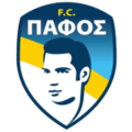 Pafos FC thuộc giải UEFA Champions League (Châu Âu)