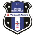 Pague Menos U20