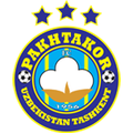 Pakhtakor