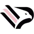 Palermo U19