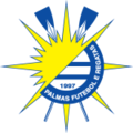 Palmas