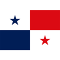  Panama U17 thuộc giải World Cup U17  (Quốc tế)
