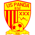 Panda B5