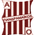 Pandramaikos