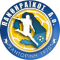 Panthiraikos