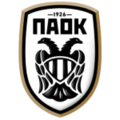 PAOK U19