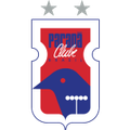 Paraná