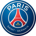 Kết quả hôm nay - Paris Saint Germain