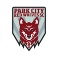 Park City Red Wolves
