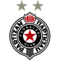 Partizan U19