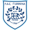 PAS Giannina