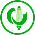 Pas Hamedan