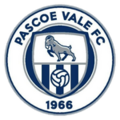Pascoe Vale