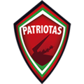  Patriotas Boyacá thuộc giải Copa Betplay (COL) 