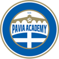  Pavia Academy W thuộc giải Coppa Italia Women (ITA) 