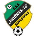  Pawłowice Śląskie thuộc giải Polish Cup (POL) 