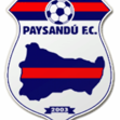  Paysandu FC thuộc giải Segunda Division (URY) (Uruguay)