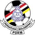 PDRM