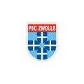 PEC Zwolle U21