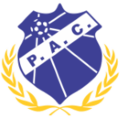 Peñarol