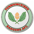 Penrhiwceiber Rangers