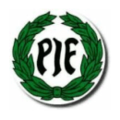 PEPO thuộc giải Finland Cup (Phần Lan)