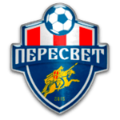  Peresvet Podolsk thuộc giải Russian Cup (RUS) 