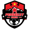 Trận hot - Persekat