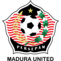  Persepam thuộc giải President Cup (IDN) (Indonesia)