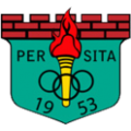 Perserang