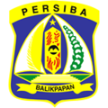Trận hot - Persiba Balikpapan