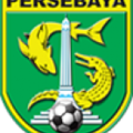 Persibangga Purbalingga thuộc giải President Cup (IDN) (Indonesia)