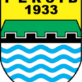 Persibat Batang