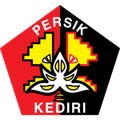 Persik Kediri