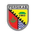 Persikab Bandung