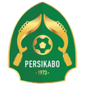 Persikabo 1973