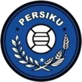 Persiku Kudus