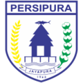 Trận hot - Persipura