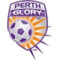 chi tiết trận đấu Perth Glory W