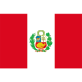 Peru U23