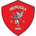Perugia W