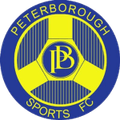 Peterborough Sports