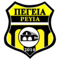 Peyia