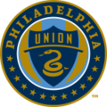 Trận hot - Philadelphia Union