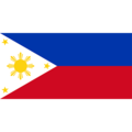 Philippines U17 W