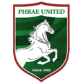 chi tiết trận đấu Phrae United