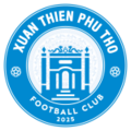 Xuân Thiện Phú Thọ