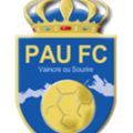 Piauí thuộc giải Copa do Brasil (BRA) (Brazil)
