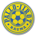 P-Iirot thuộc giải Finland Cup (Phần Lan)